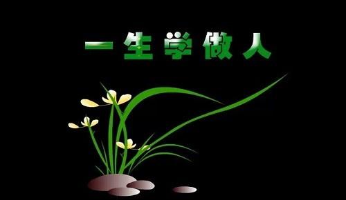 u=4035248090,953792671&fm=27&gp=0.jpg