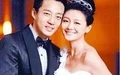 婚姻是门手艺活 婚姻是门手艺活