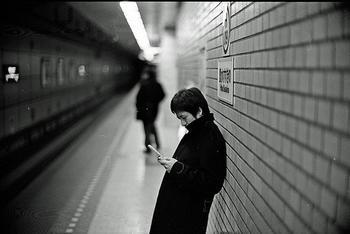 写给你、那个我最爱又不在一起的你 