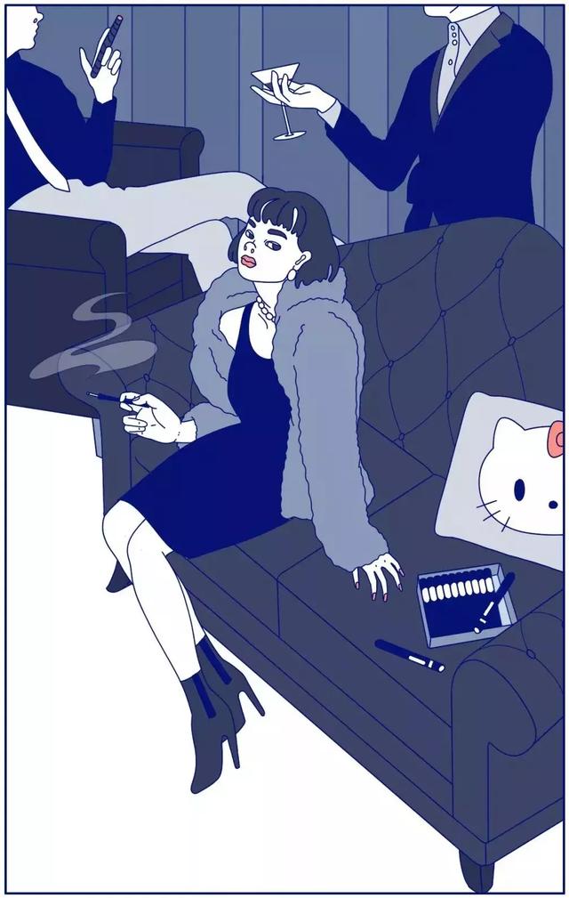 有多少钱才能在这个城市站稳脚跟？