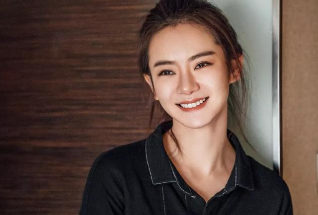 两版女子图鉴告诉我们的十条人生经历,句句精辟