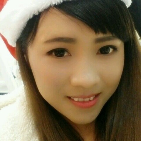 莲心为媒,执笔只为你聘婷 莲心为媒,执笔只为你聘婷