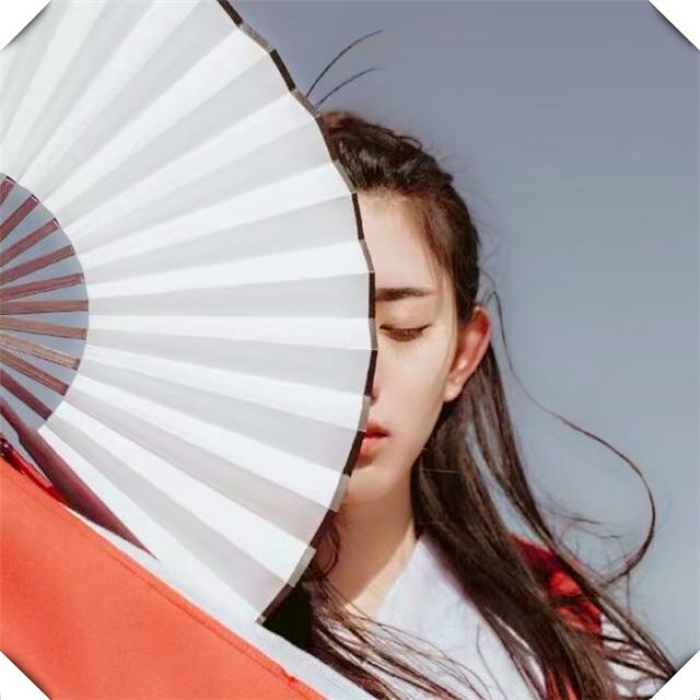 世上所有的惊喜和好运，都是自己累积的人品和善良