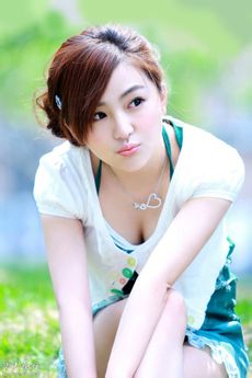 你为什么变成剩女?