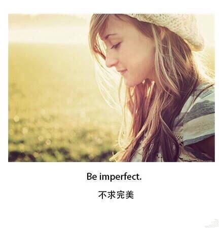 给自己<a href=/wenzhang/yongqi target=_blank class=infotextkey勇气</a：今天你该<a href=/wenzhang/guli target=_blank class=infotextkey鼓励</a自己去做的9件事