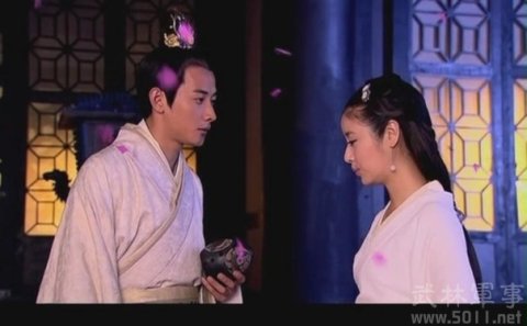 为美人而心计 为美人而心计