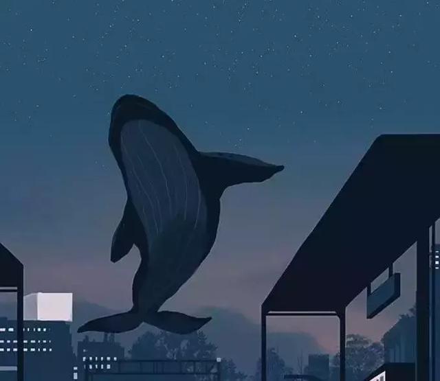 独处不是孤独，是一个人最好的增值期