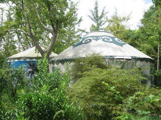 乐居高家庄