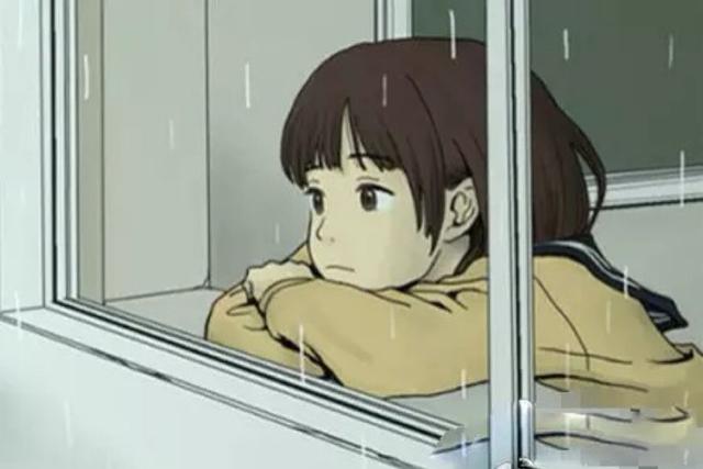 除了傻傻的外,人生还有些事情要思考