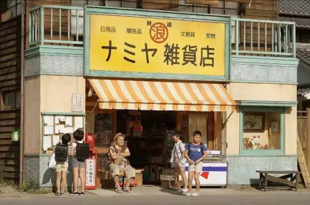 年轻人,别把什么事都憋在心里