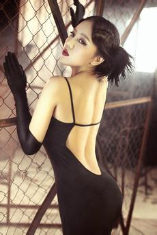 13个追女孩子绝妙时机