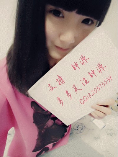 有那么一个人在等你 有那么一个人在等你