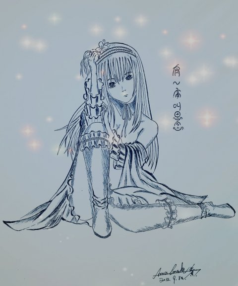 如果人生可以重来 如果人生可以重来