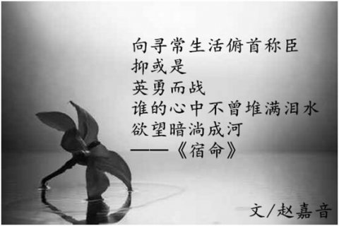 我奋斗18年才和你一起喝咖啡 我奋斗18年才和你一起喝咖啡