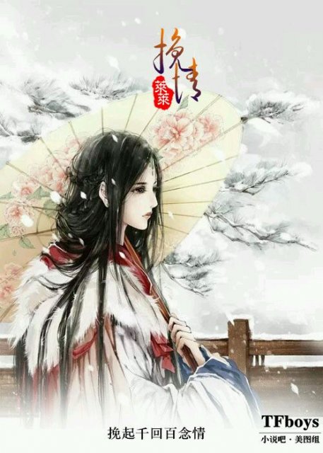 月上西楼,凭栏独醉 月上西楼,凭栏独醉