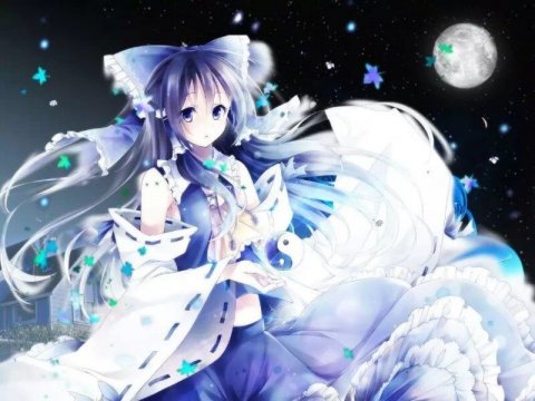 魂断三生 魂断三生