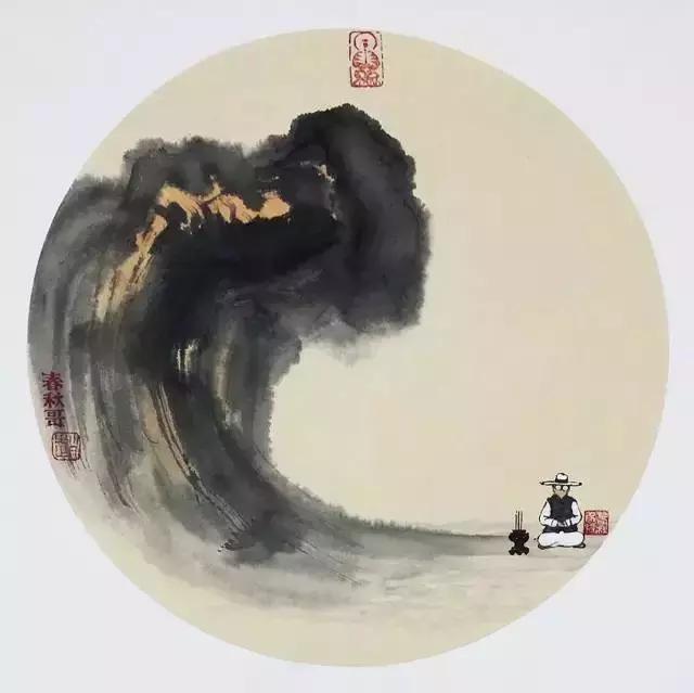 让你生活幸福的10种心态