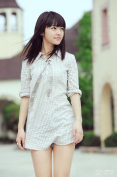 你为什么变成剩女?