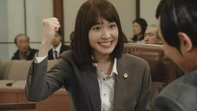 30岁之前,你要拥有的“身份资本”