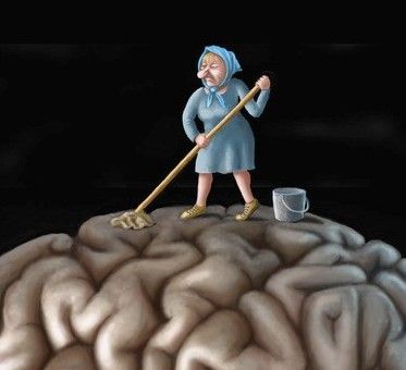 由“端起碗吃肉,放下筷骂娘”所想到的 由“端起碗吃肉,放下筷骂娘”所想到的