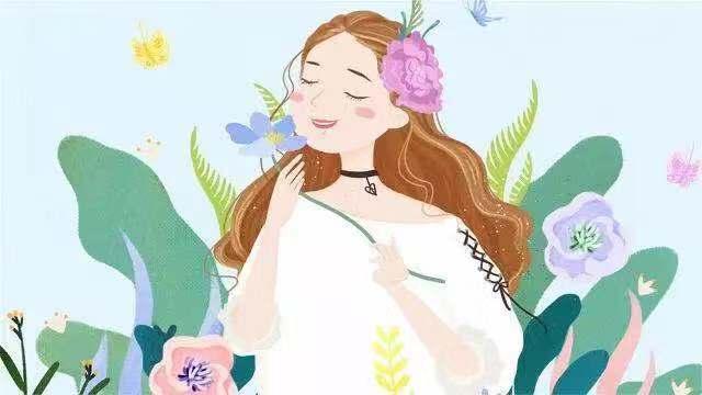 你终究要学会一个人安静地生活