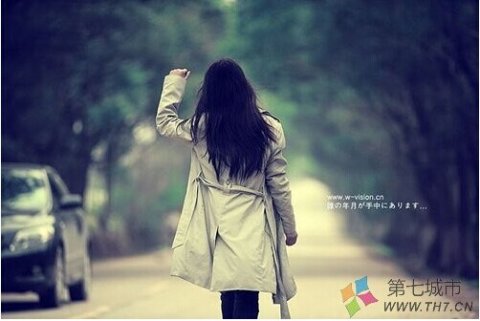 【紫诺星辰】那时,那时之后,今日 【紫诺星辰】那时,那时之后,今日