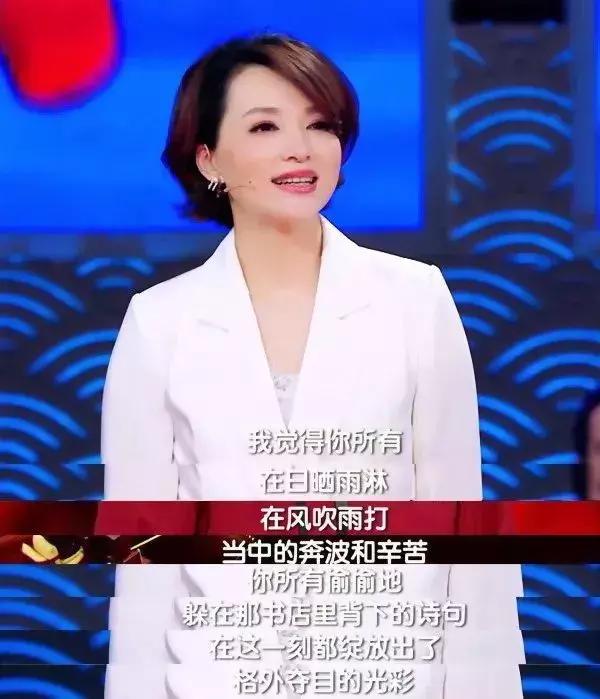 活得有趣的人,都在坚持做这3件事