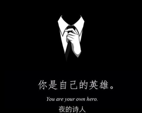 清晨随想 清晨随想