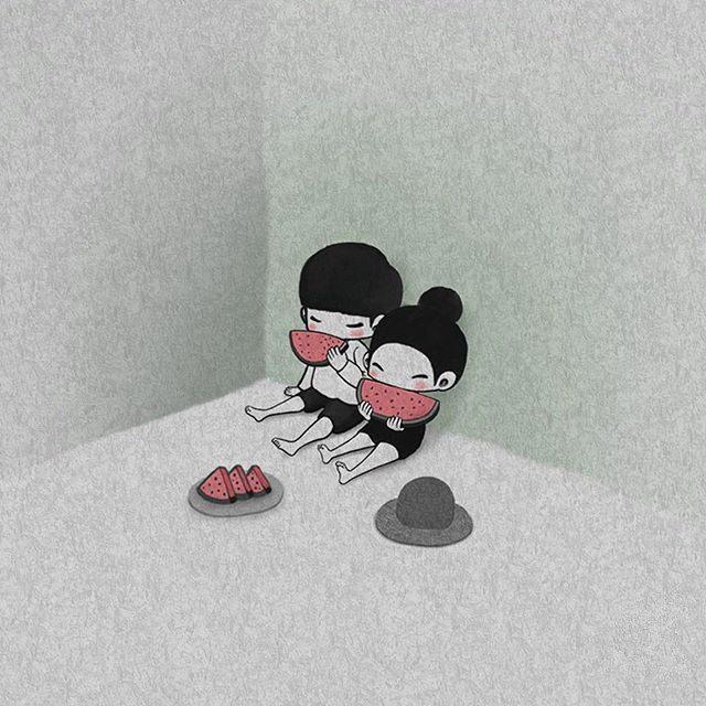 周国平最近很火的一段话，看完让你明白好多