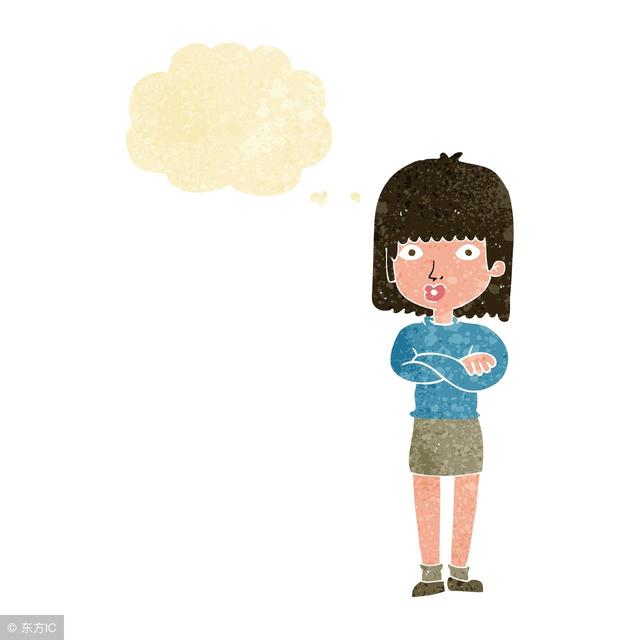 世界正在奖励不急躁的人