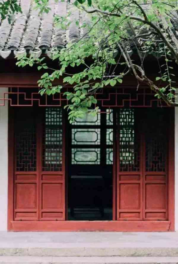 【荐读】心态不好,你将永远是个弱者!