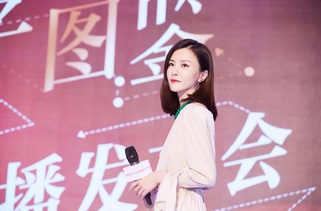 两版女子图鉴告诉我们的十条人生经历,句句精辟
