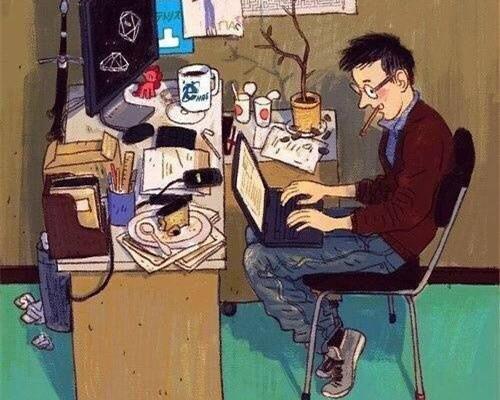 一个34岁的已婚女人告诉你,攒钱究竟有多重要