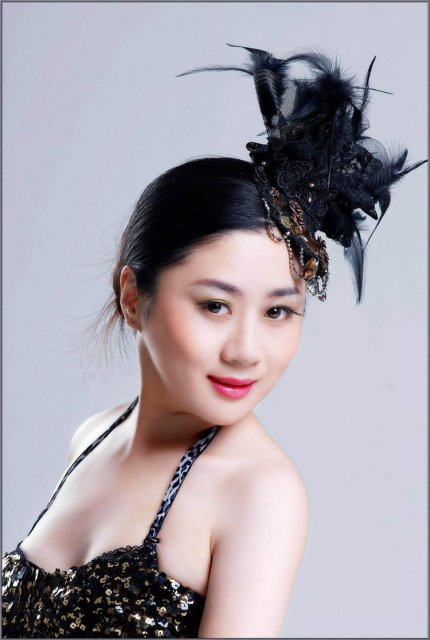 把你放心里的男人 把你放心里的男人