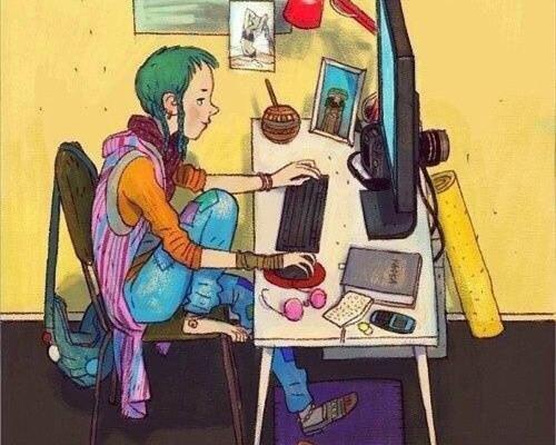 一个34岁的已婚女人告诉你,攒钱究竟有多重要
