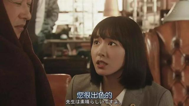 30岁之前,你要拥有的“身份资本”