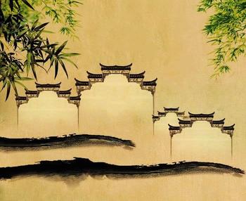 最感动人的爱情短文
