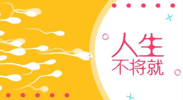 一个人也要过好,10条建议让你保持独立、远离孤独……