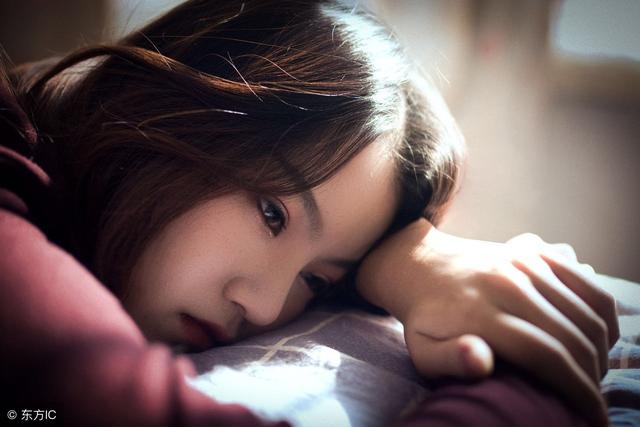 吸引力法则:从想到做,找到生活中真正想要的是什么?