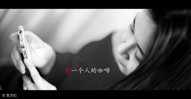 经历过什么,你将成为什么(深度好文)