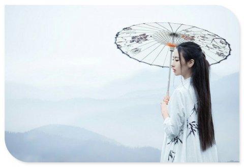 莫把幺弦拨,怨极弦能说 莫把幺弦拨,怨极弦能说