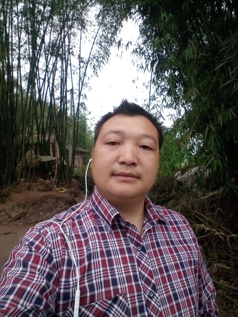 岁月匆匆,太过匆匆! 岁月匆匆,太过匆匆!