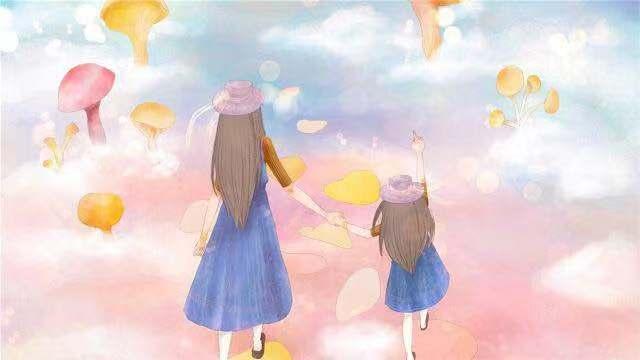 你终究要学会一个人安静地生活