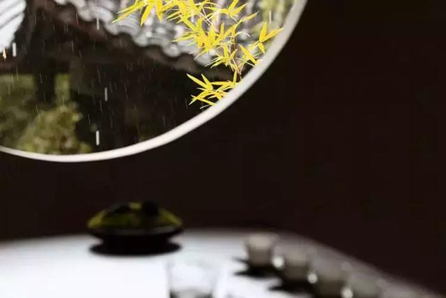 取悦自己，是最高级的幸福