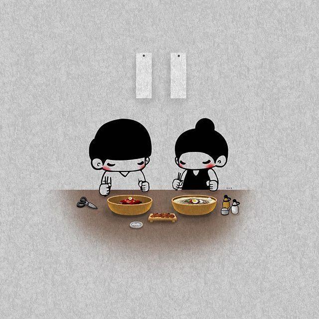 周国平最近很火的一段话，看完让你明白好多