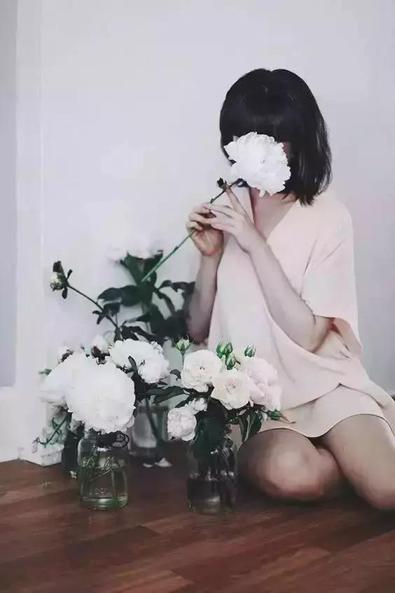 人生中万万不能碰的15件事,你碰了几件?
