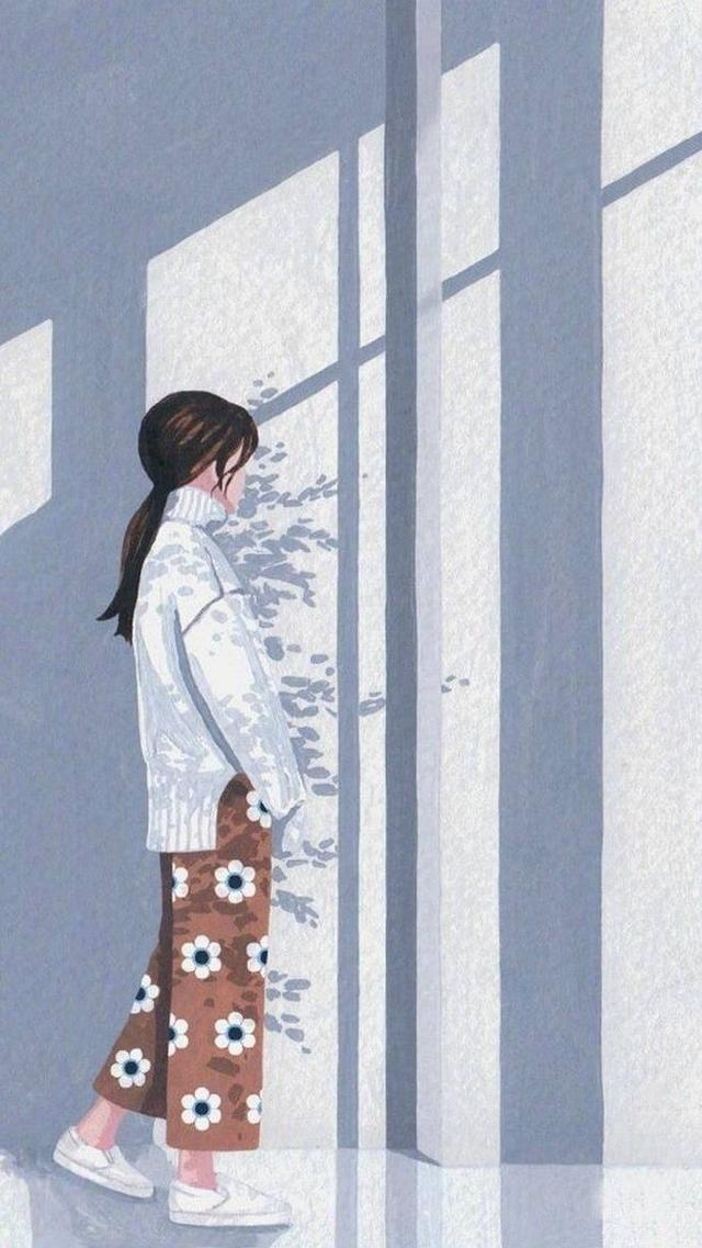 这样的穷人，真的不能嫁