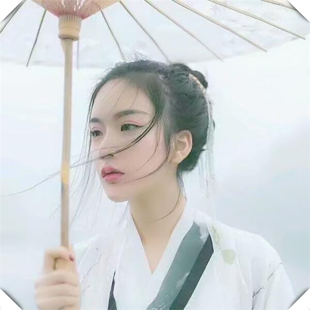 世上所有的惊喜和好运，都是自己累积的人品和善良