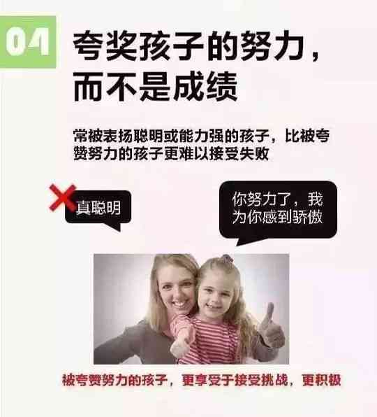 11张图告诉你：如何培养一个幸福的孩子