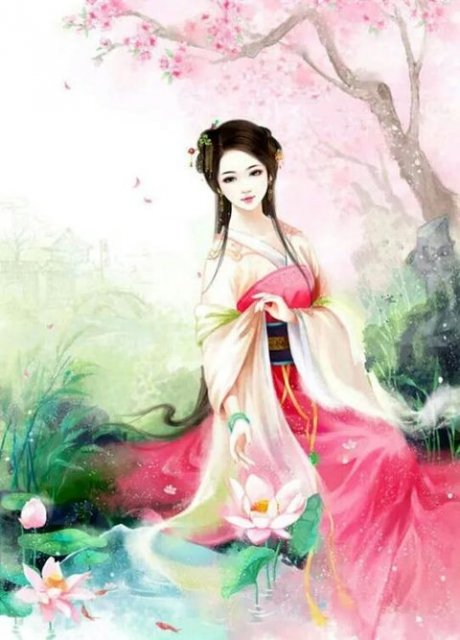 画魂 画魂